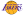 Los Angeles Lakers
